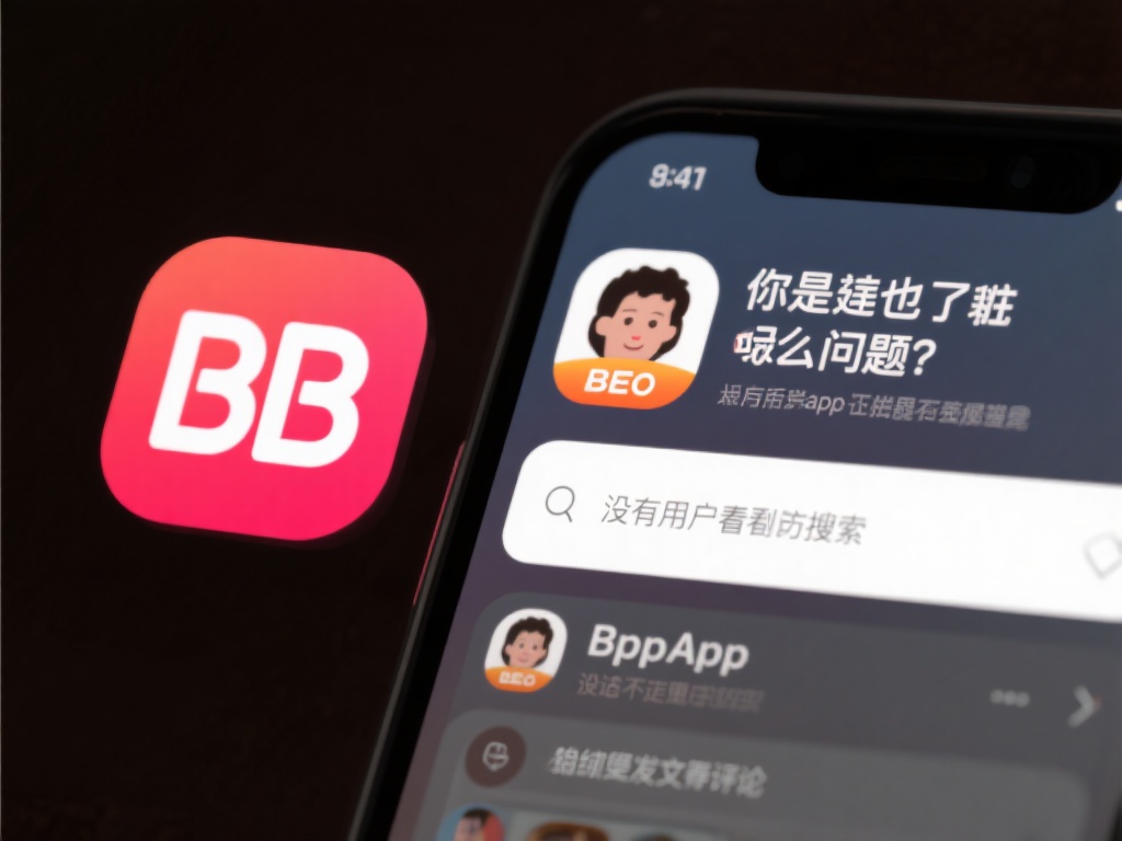 你是否也有这样的疑问：曾经备受欢迎的BB贝博app