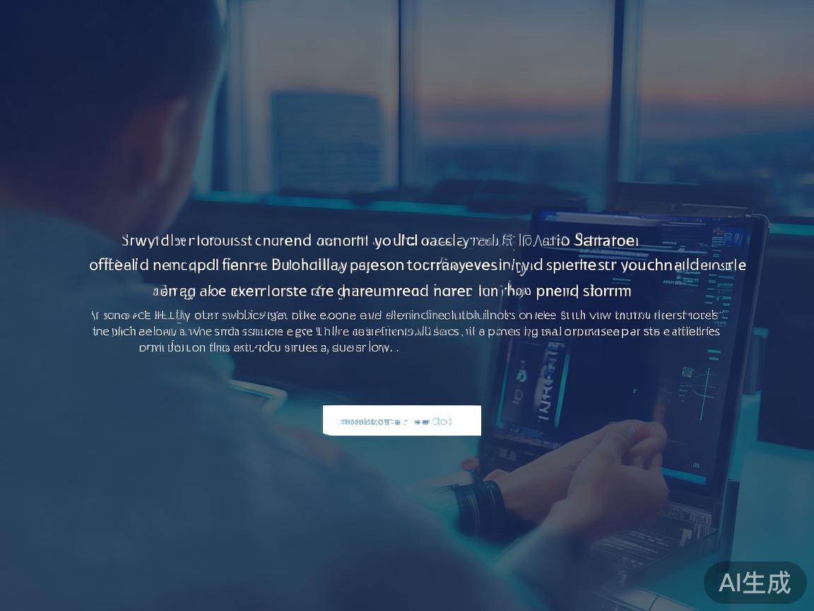 第一步：访问官方网站或官方授权平台。为了确保安全，