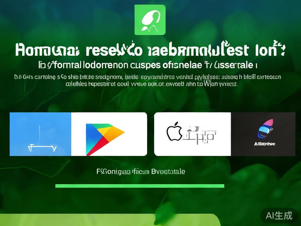 访问官方渠道下载
为了确保应用的安全性和最新版本