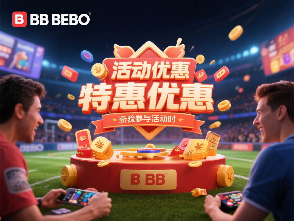 在现今快速发展的数字娱乐时代，BB贝博凭借其独特的