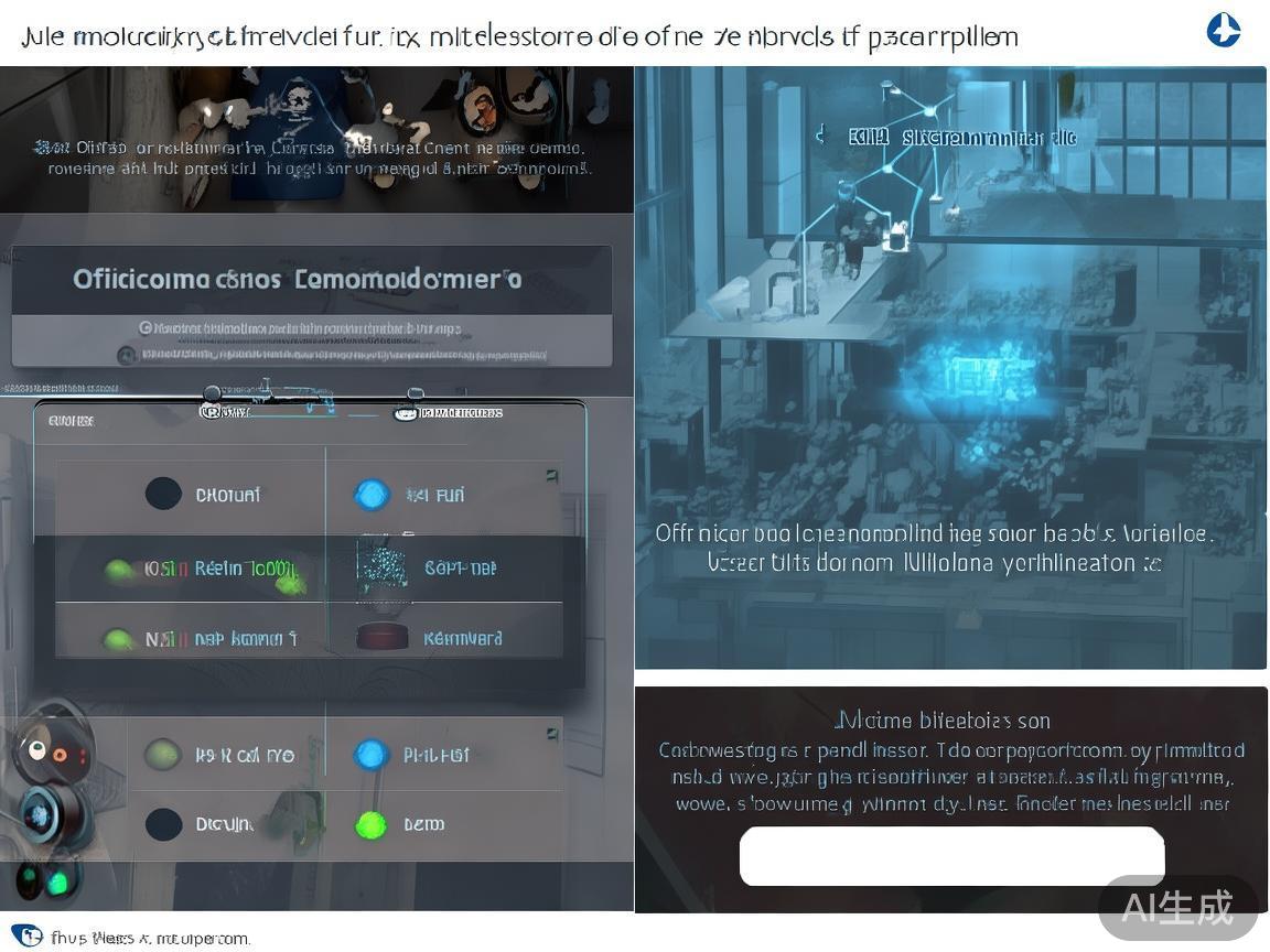 正规平台会运用多重安全措施保护用户，建议用户优先选