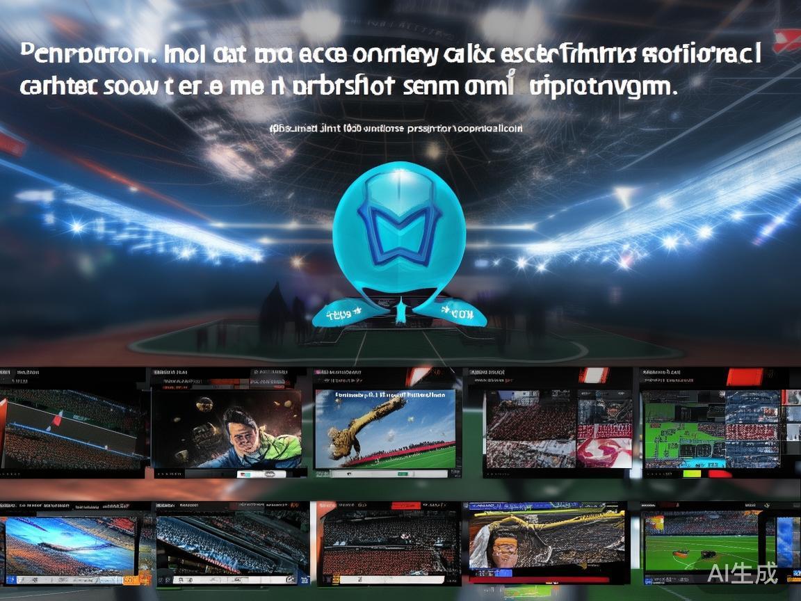 贝博体育网站首页最新设计方案与核心功能全面解析指南 此外,实时直播和赛事回放极大丰富了内容,不仅满足了