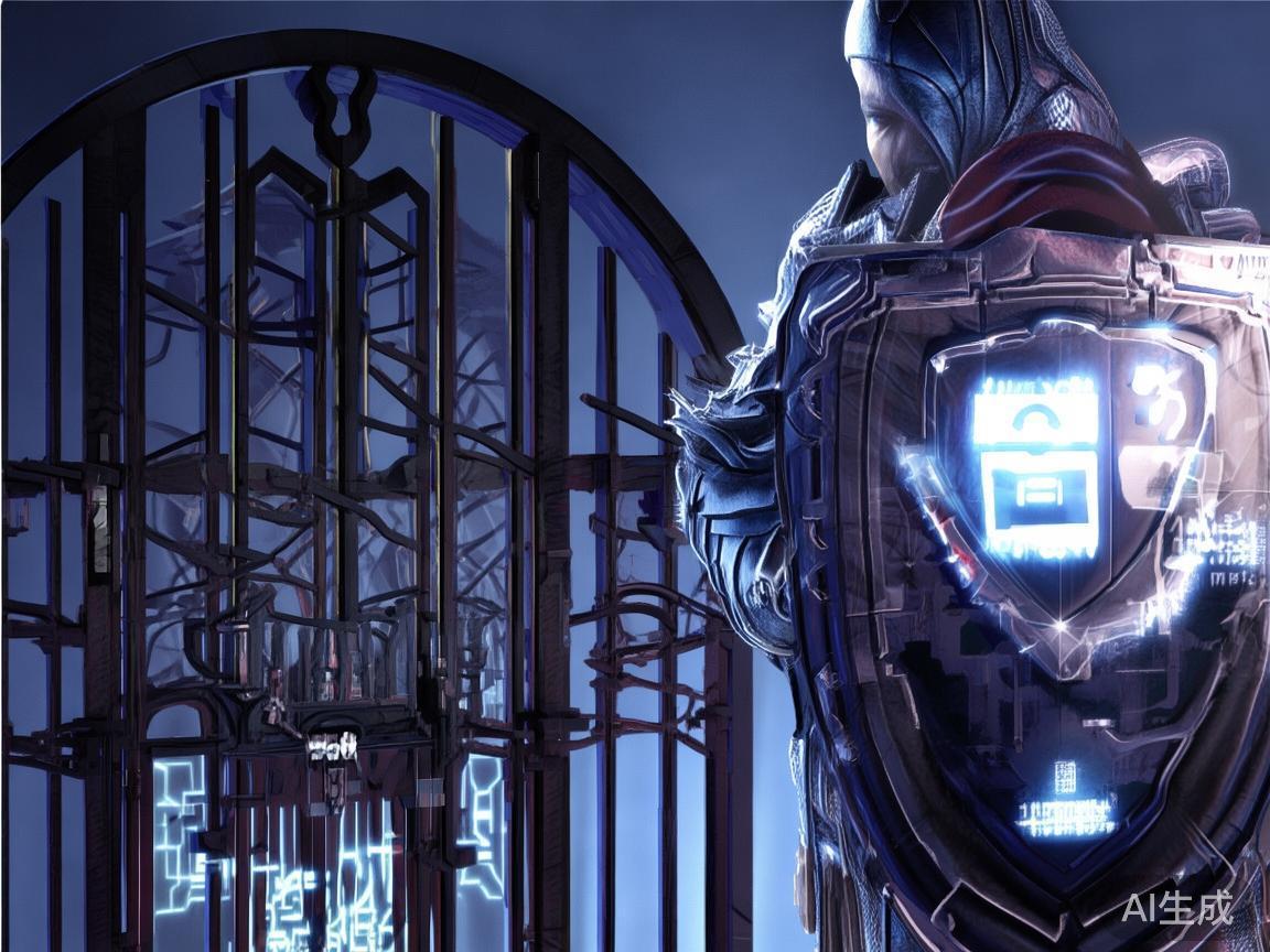 如何在贝博体育官方平台安全参与各类体育博彩活动并保障个人资金安全 账户是您的“第一道防线”。在贝博体育官平台上,务必