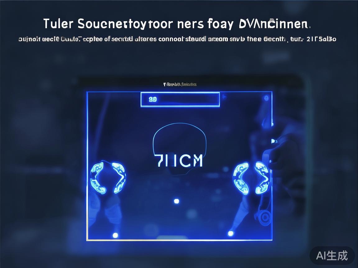 如何确保安全稳定地访问贝博体育网页版平台的完整指南 在访问贝博体育界面时,采用虚拟专用网络(VPN)可