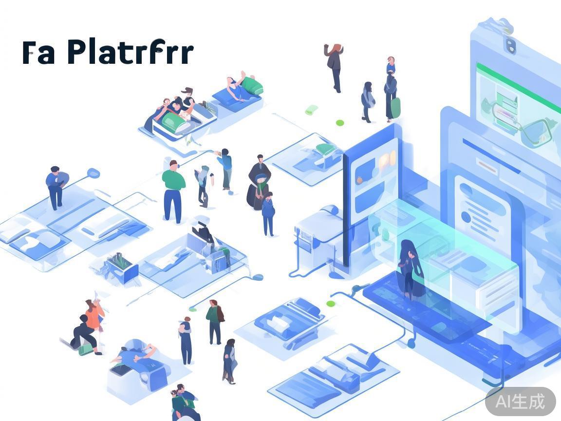 许多用户在进行存款或提现时会遇到延迟或失败。主要原