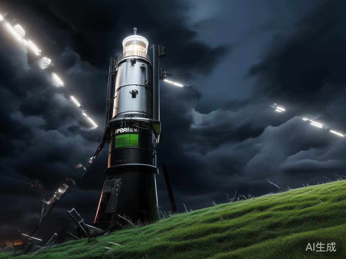 随着网络环境的不断变化，许多体育娱乐平台为了保护用