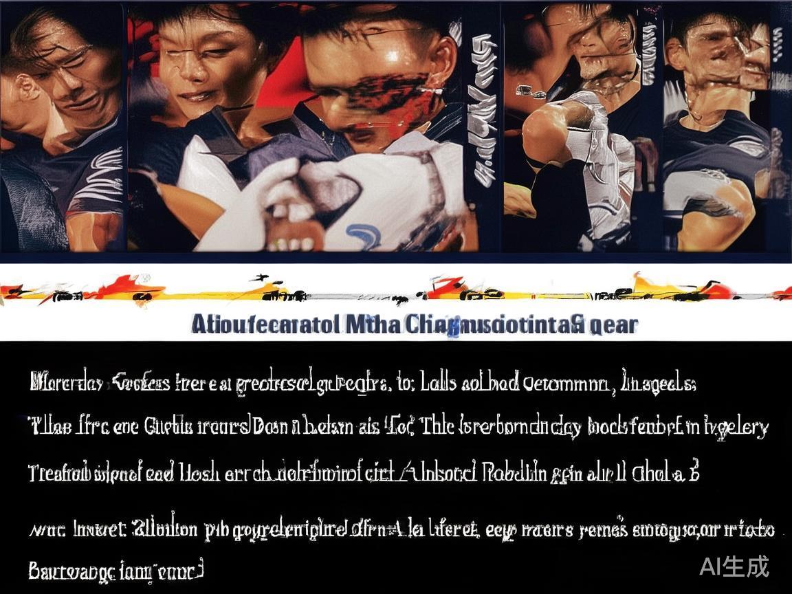 在羽毛球运动飞速发展的今天，越来越多的爱好者和职业