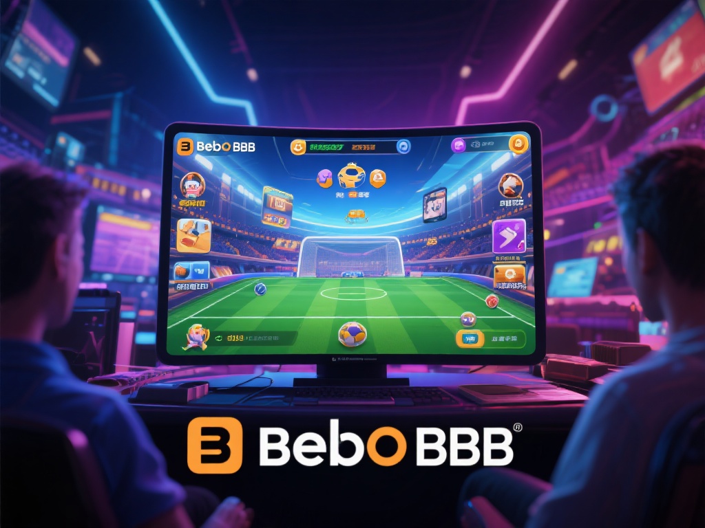 揭秘贝博BB官网平台独特优势与强大功能 在如今的数字化娱乐时代,线上游戏平台层出不穷,用户