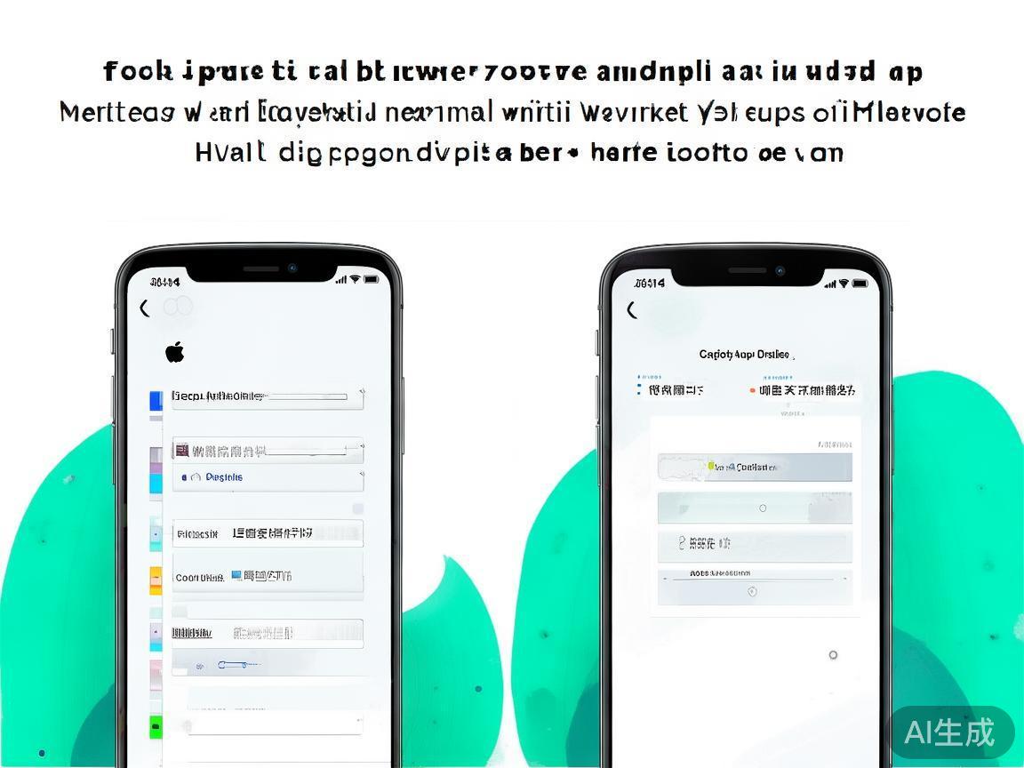 第二步，利用应用商店下载。苹果用户应在苹果App&nbsp;