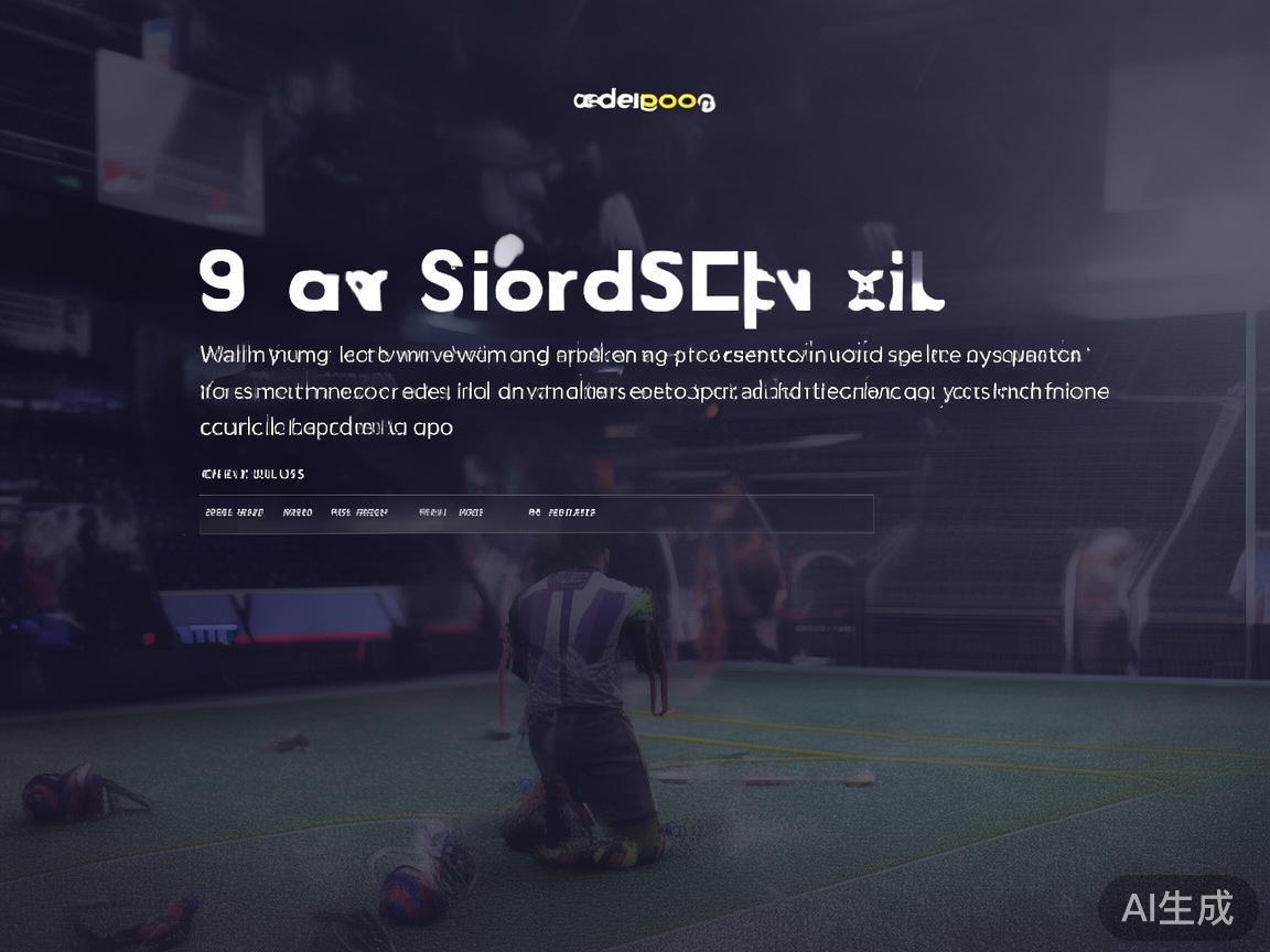 详细指南:在各大平台轻松下载贝博体育体育软件的完整步骤 在数字娱乐日益普及的今天,随着人们对体育赛事的热情