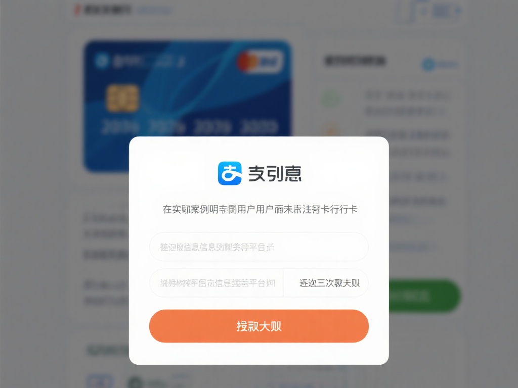 深入分析贝博BB平台提现失败的具体原因及解决办法 在实际案例中,有用户因未注意到银行卡绑定说明而连续