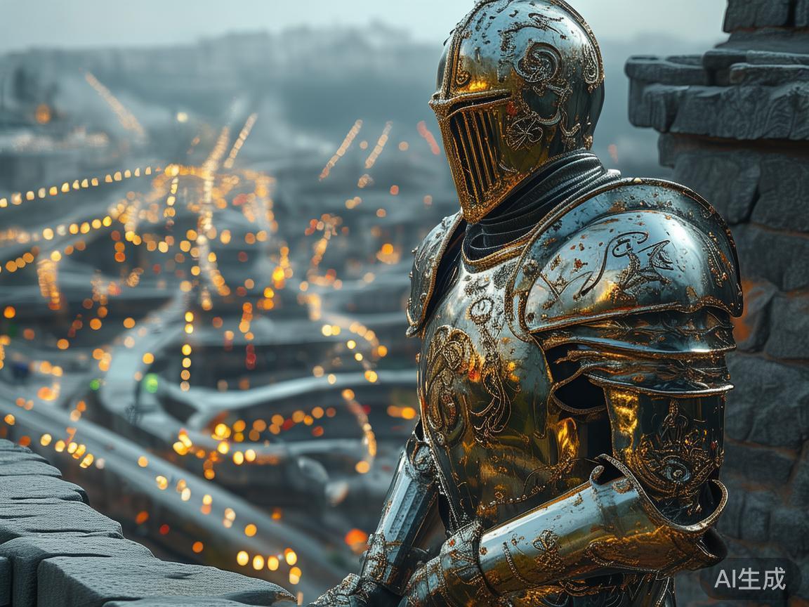 数据加密：所有用户敏感信息采用SSL/TLS协议进