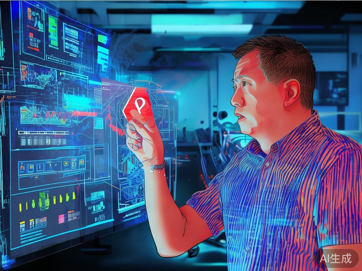 二、资金安全问题
资金的存取是用户最关心的问题之