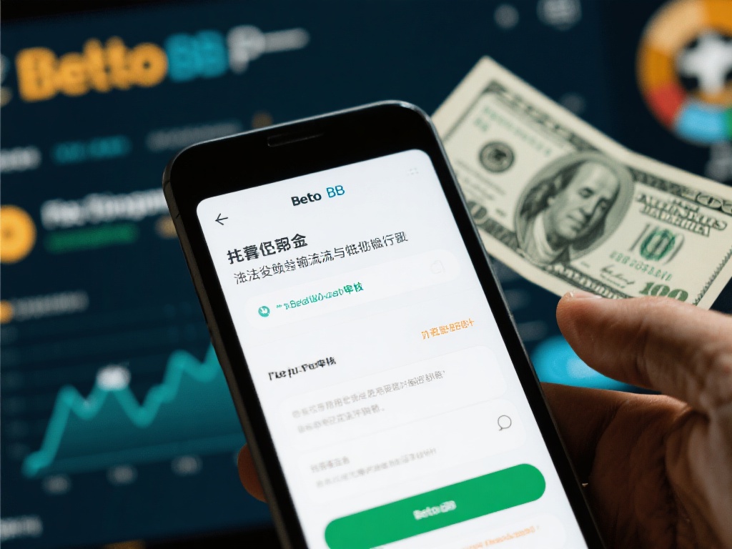 为了杜绝非法资金流入与洗钱行为，贝博BB平台通常会