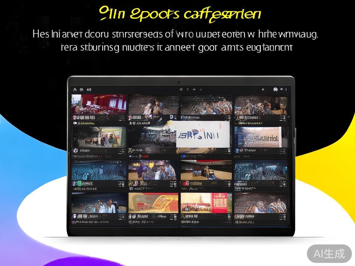 部分综合性平台如知乎、哔哩哔哩（Bilibili）