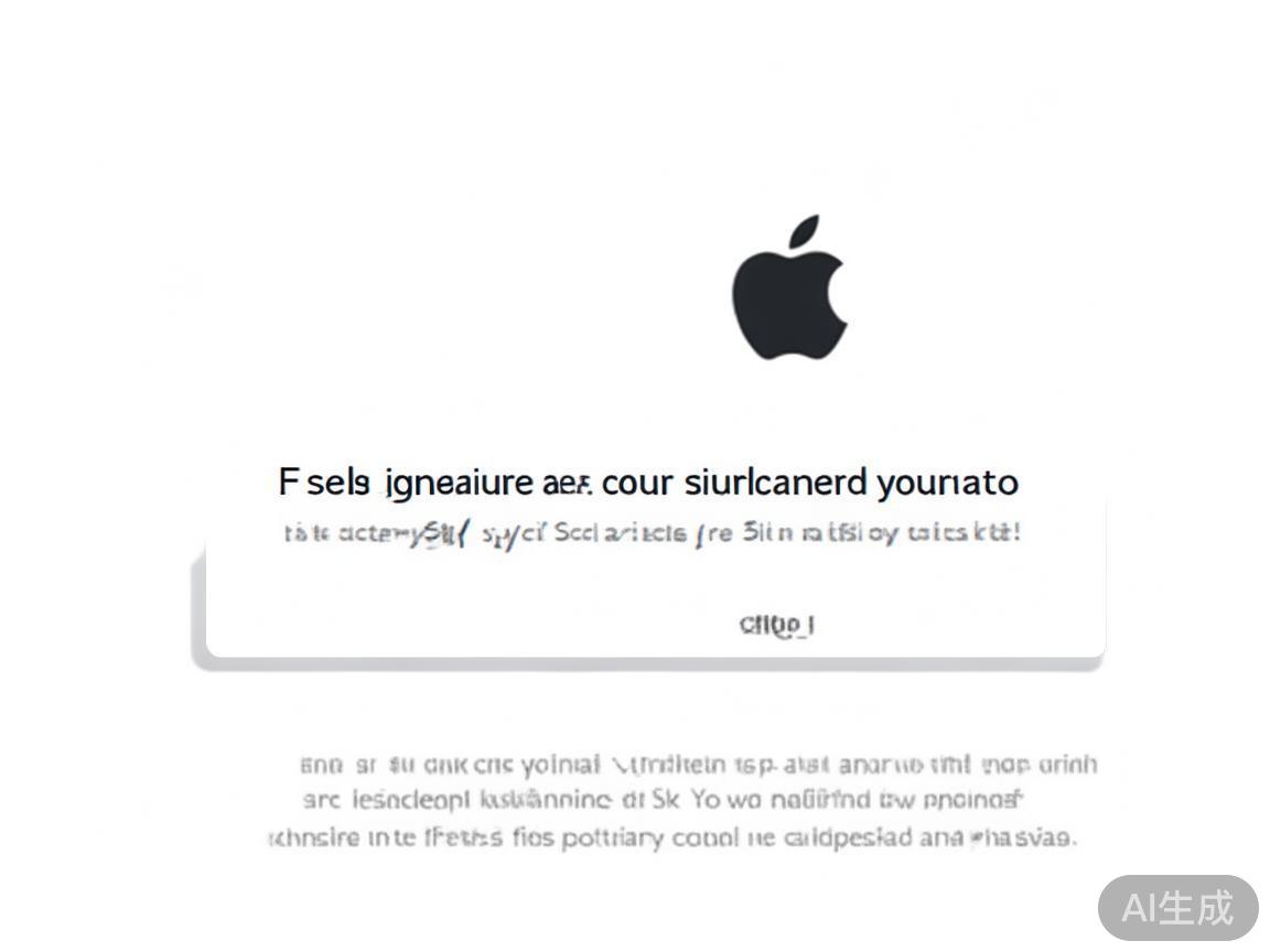 贝博体育app苹果版免费下载及详细下载安装教程全攻略 为了确保应用的安全性,建议用户优先通过苹果官方渠道