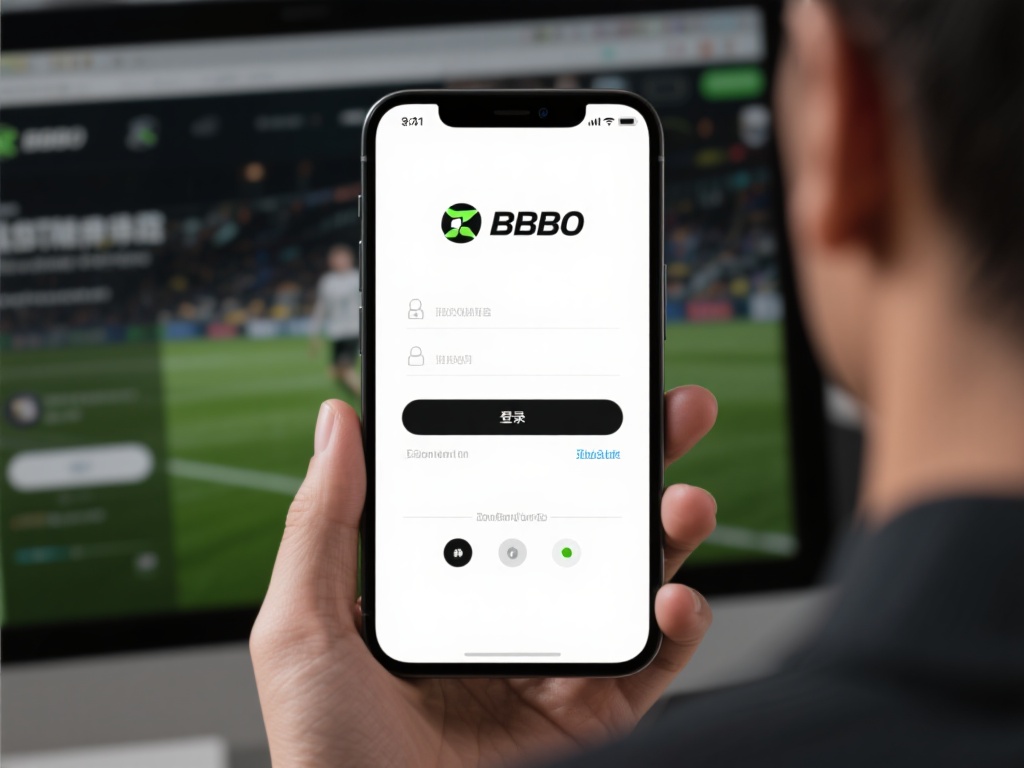 便捷登录方式&nbsp;成就极致体验
现代人追求高效和便捷