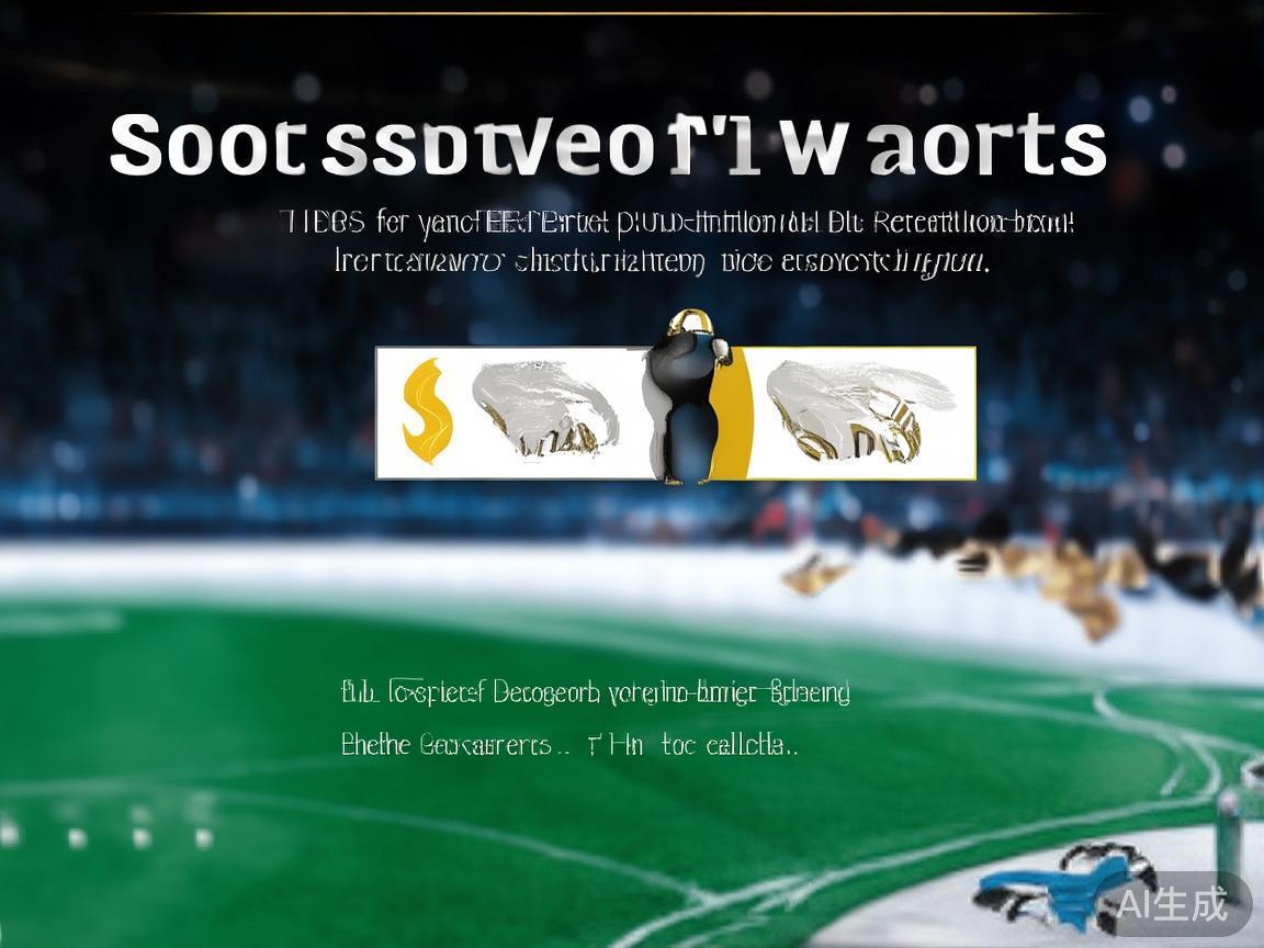 在当今数字娱乐与体育博彩日益兴盛的背景下，很多用户