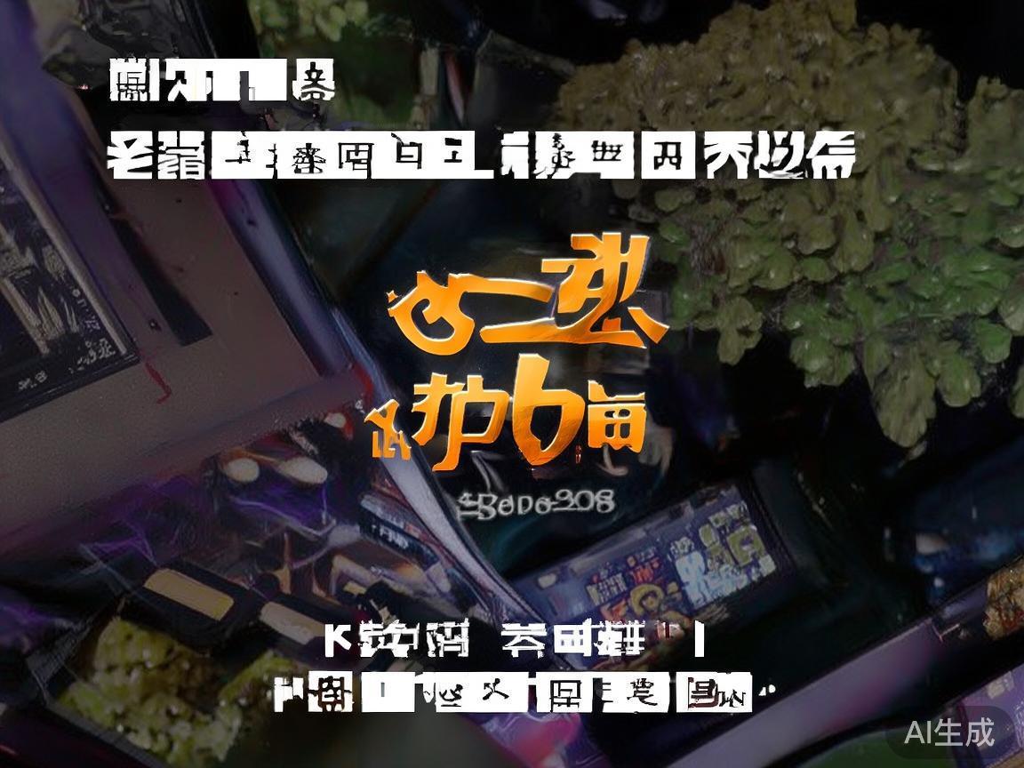 贝博体育作为一种集体育竞猜、线上娱乐和投注为一体的