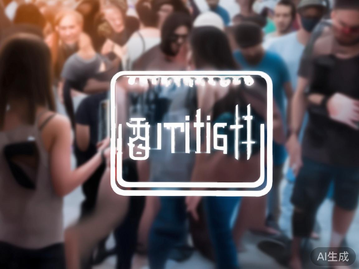 揭秘:BB体育是否为贝博官方网站官方认可的正规认证平台 很多用户在选择平台时,关心此平台是否为官方认证平台