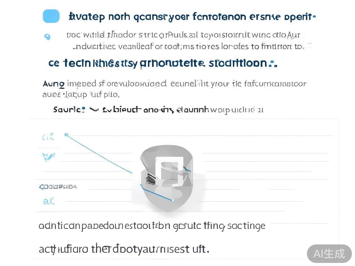 四、完善个人信息与安全设置
出于资金安全与使用便