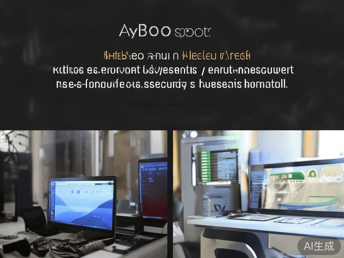 安全性是评估一个体育娱乐平台最重要的因素之一。贝博