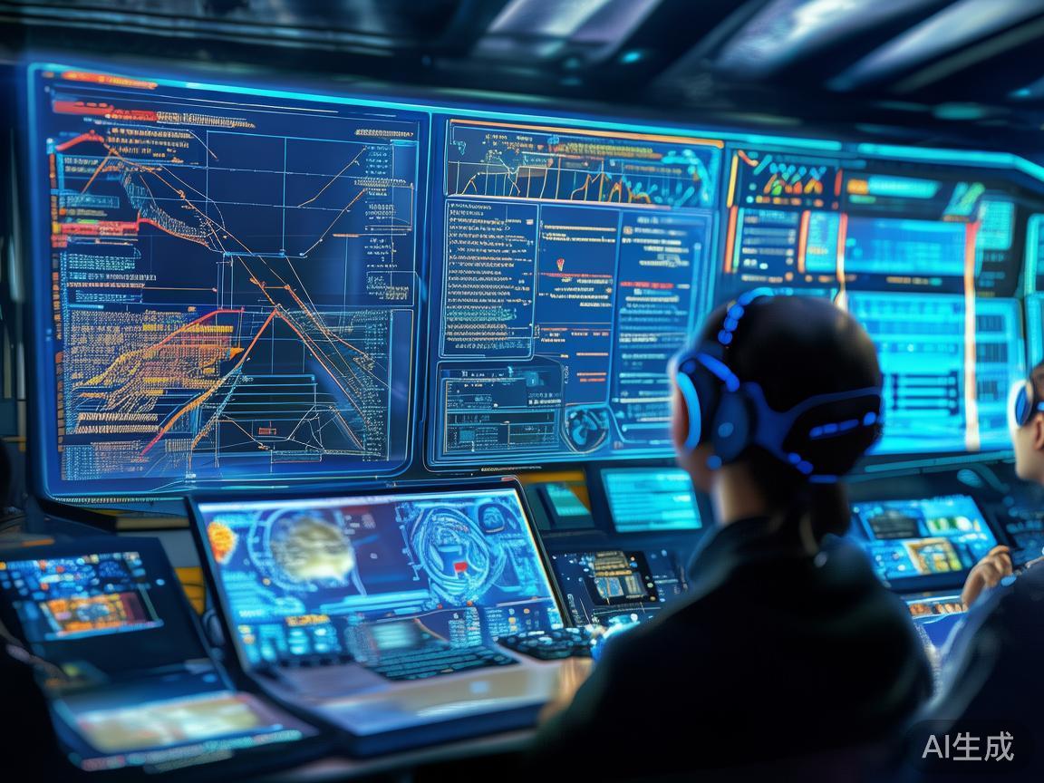 贝博bb体育官方平台全面揭秘:安全保障措施与精彩赛事盛况分析 风险监控与反欺诈系统:借助大数据和人工智能技术,持