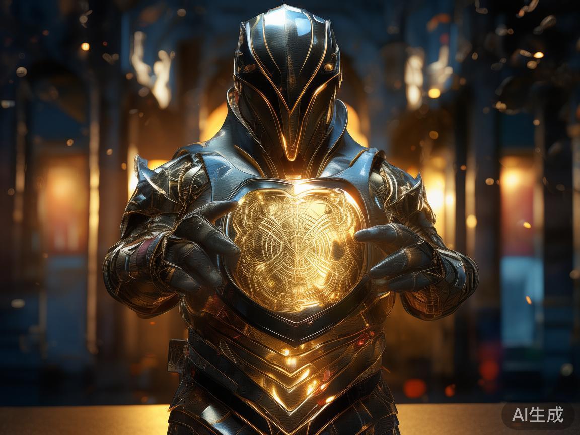 启用多重验证，提升账户安全性
除了确认官方网址外