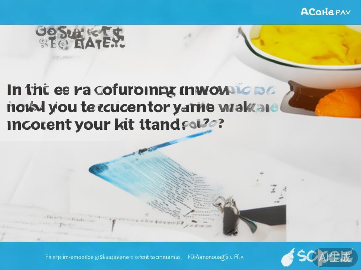 充分利用前言引爆兴趣
一篇引人入胜的SEO文章，