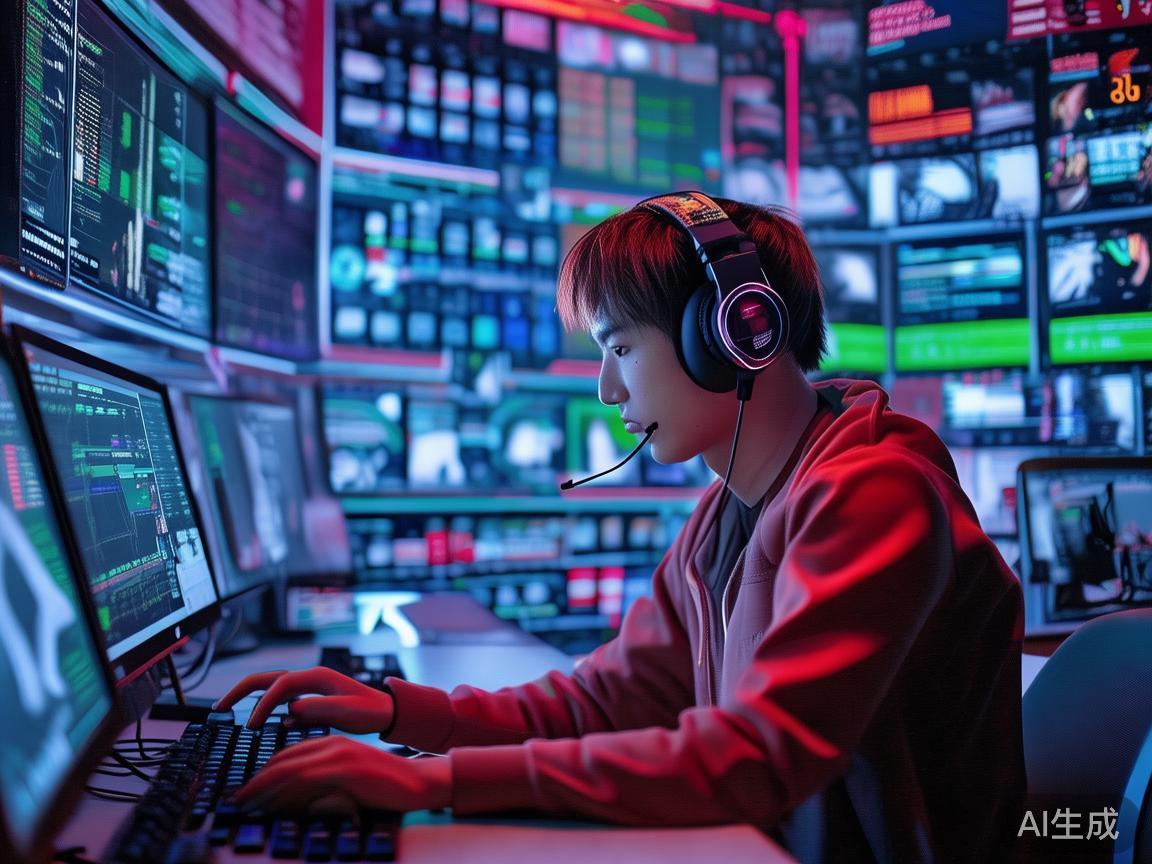 关注贝投体育微博，获取专业竞彩足球分析与精准赛前预测指南