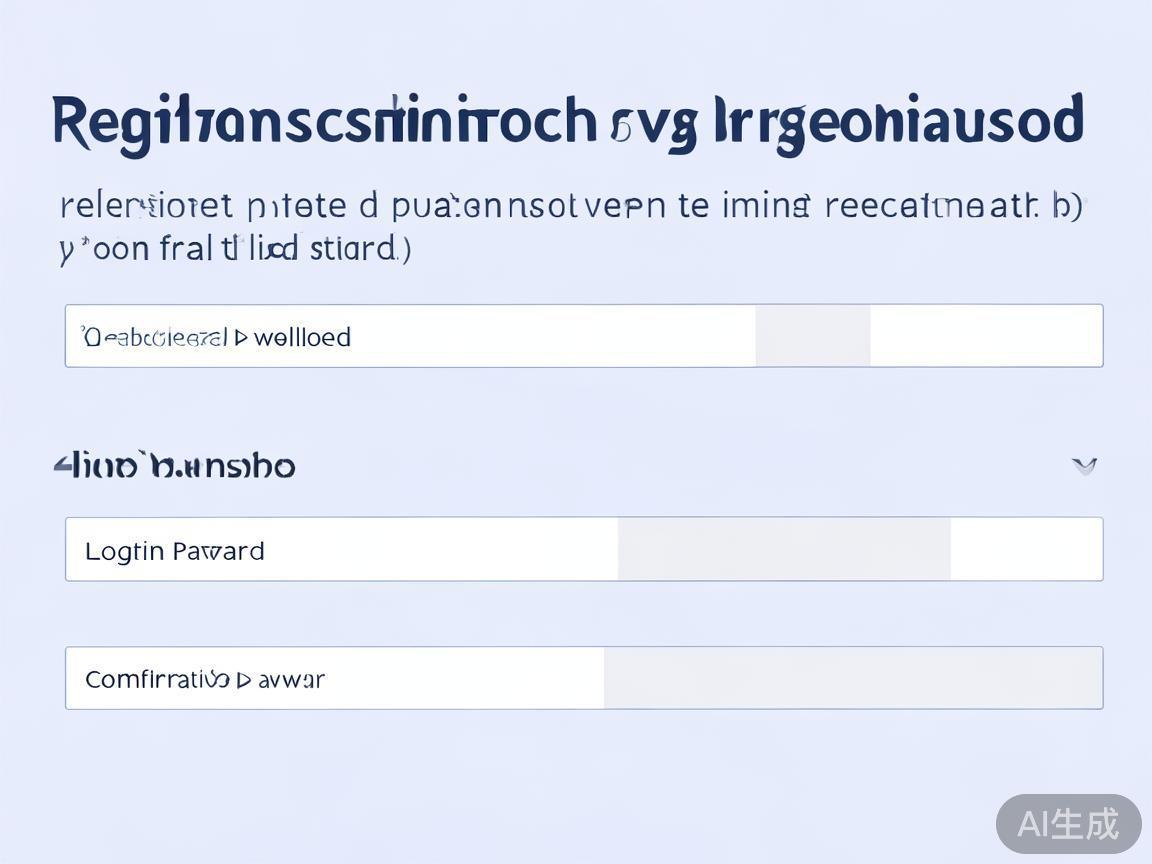详细解析bb贝博体育平台注册流程与丰富优惠活动介绍