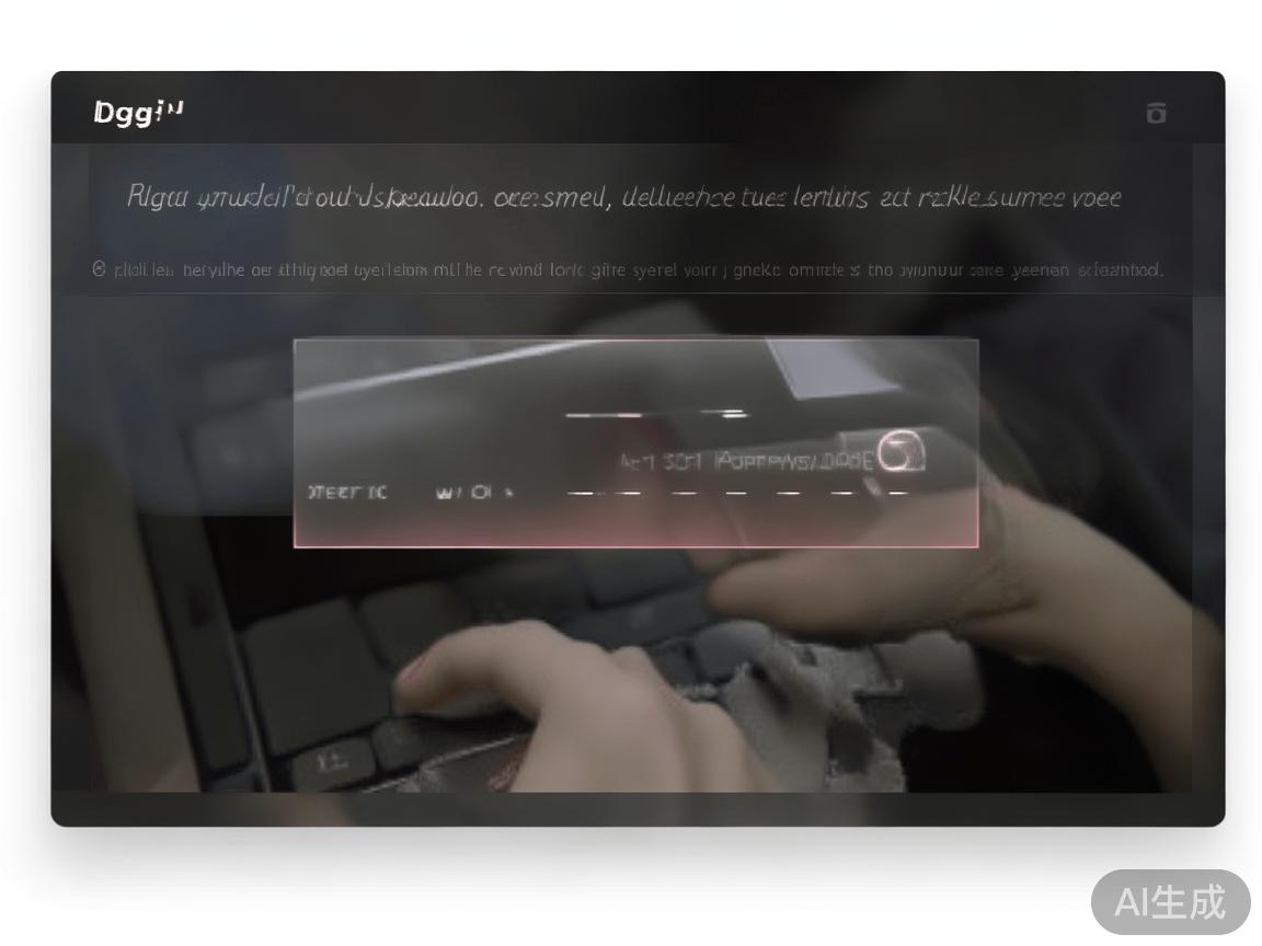 全面指导：确保顺利完成贝博体育网上登录流程的详细步骤解析
