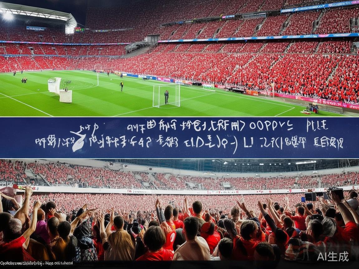 贝博体育2019年度最佳赛事回顾与精彩历史瞬间大盘点