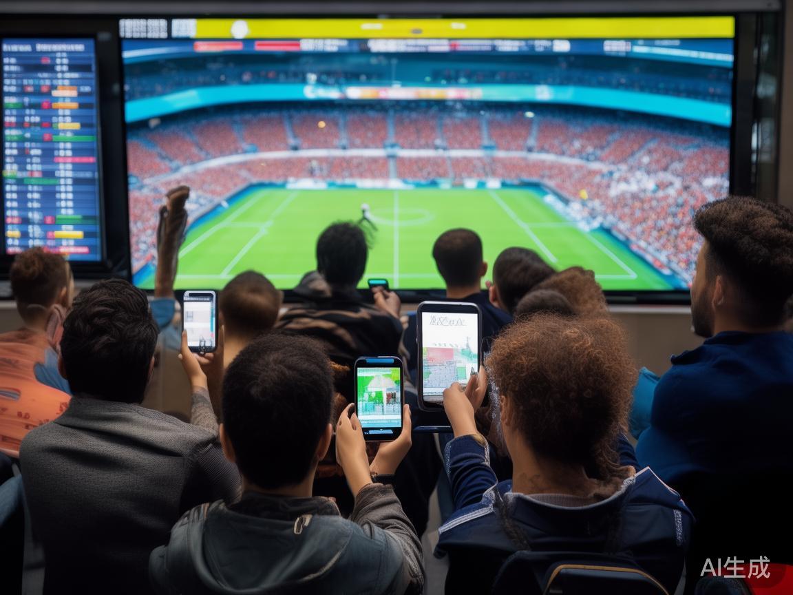 贝博体育app下载支持多设备无缝连接，轻松畅享体育娱乐体验