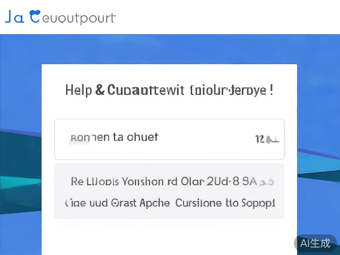 如何快速便捷地联系贝博体育官方客服热线获得专业支持