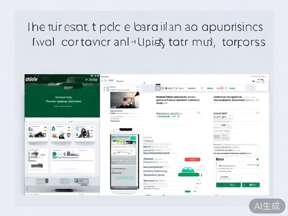 全面解析ballbet贝博BB体育登录：提升您的游戏体验的特色与功能