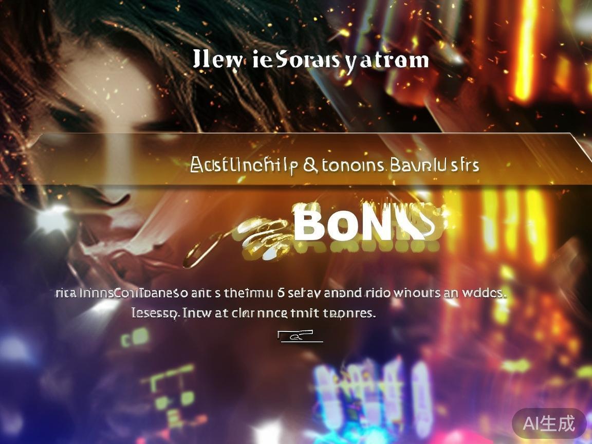 全面解析贝博bb平台体育官网安全保障措施与最新优惠活动全面介绍