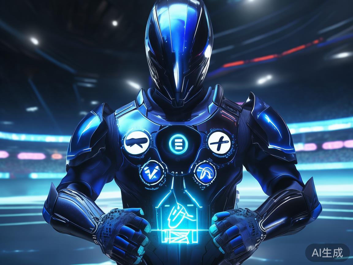 轻松开启贝博体育手机在线体育博彩之旅的详细攻略