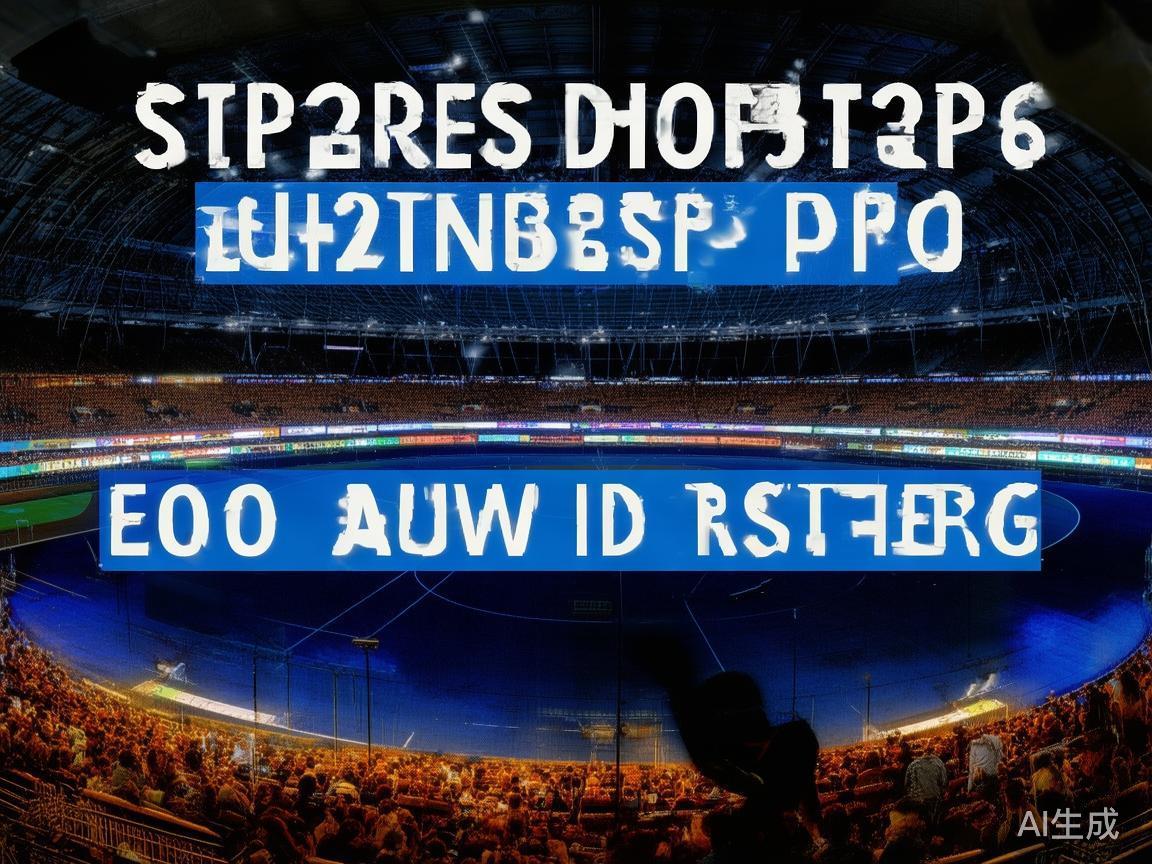 在数字化娱乐的不断发展中，体育娱乐平台成为了众多用